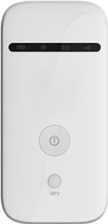 Zte Mf83m - Iphone (360x360)