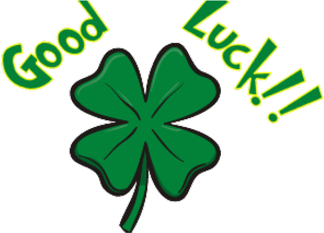 Luck Flower (640x480)