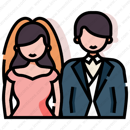 Wedding (512x512)