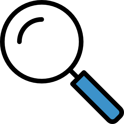 Manufacturing - Portable Network Graphics (512x512)