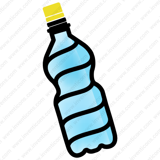 Bottle (512x512)