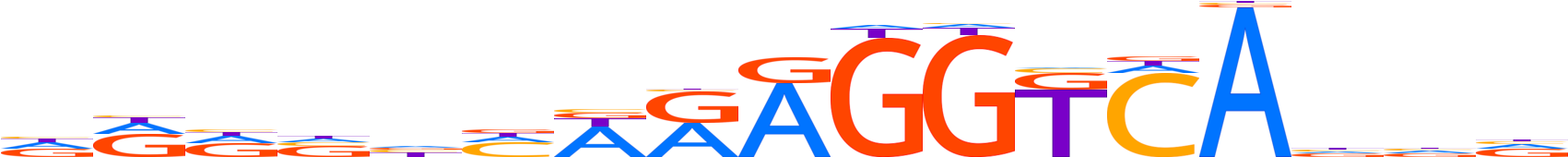Logo - Circle (1700x200)