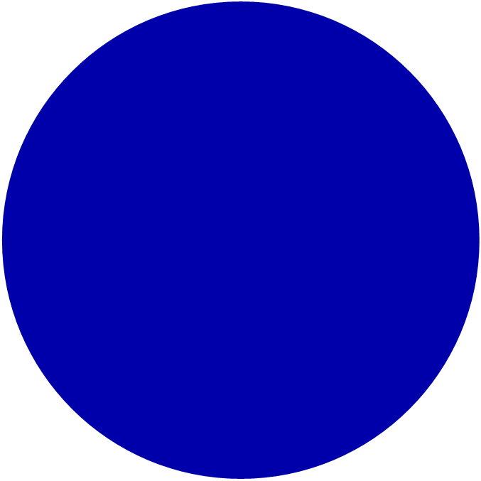 14th Amendment - Sphere Clipart (677x677)