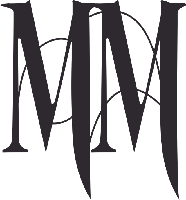 Calligraphy (1500x767)