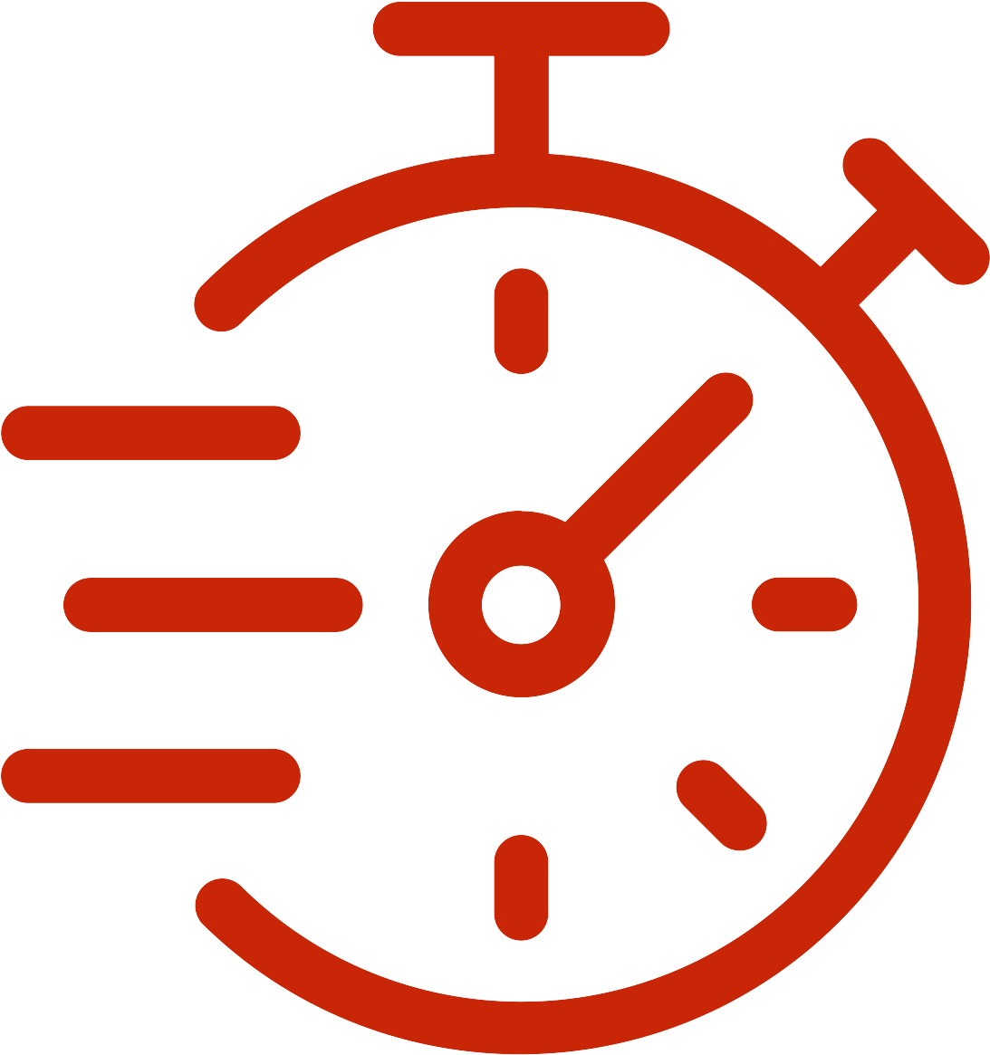 Deadline Icon (1200x1200)