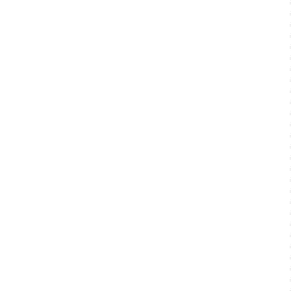 Facebook - Facebook Ethics (420x420)