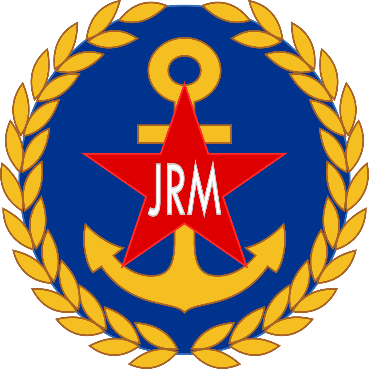 Yugoslav Navy (1200x1200)