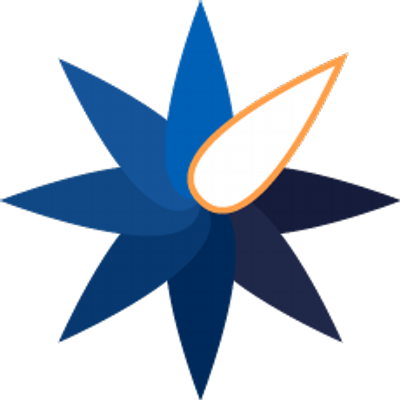 Blastmagazine - Spark Vector (400x400)