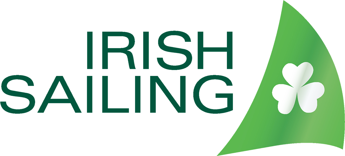 Class Associations - Irish Sailing Association (1200x800)