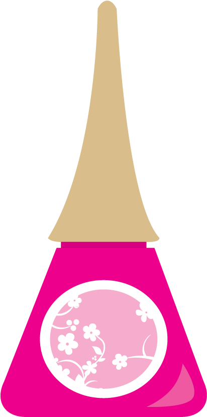 Spa (900x900)