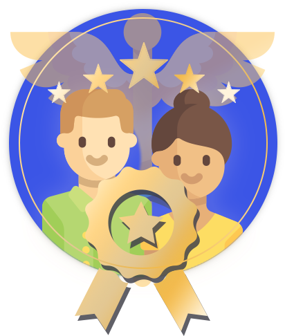 Plus - Illustration (432x600)