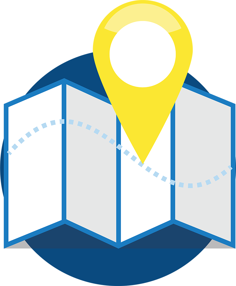 Enter Zip Code - Enter Zip Code (751x909)