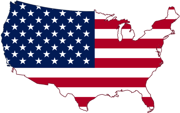 Stacks Image - Usa Flag (624x392)