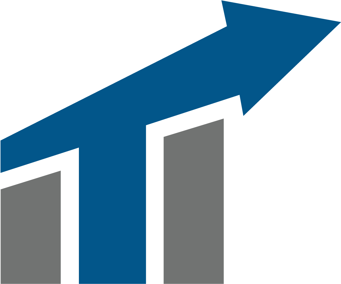 Terminus Logo (1200x1200)