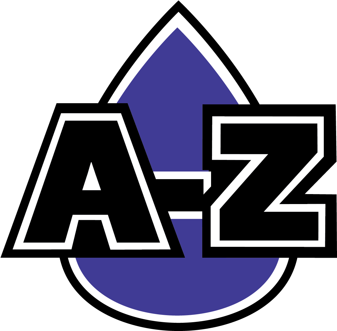 Azpw Maintenance Services - Gif (1275x1650)