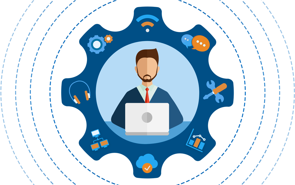 One Robust & Secure Remote Access Solution For All - Earn Easy Commission (1000x625)