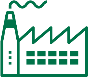 Manufacturing - Industry (360x360)
