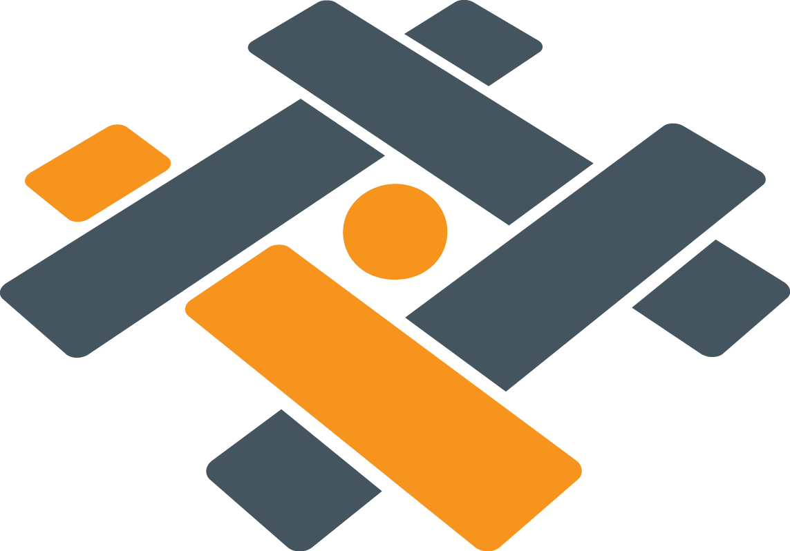Logo - Logo Lucifer (1143x798)