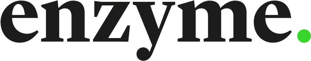 Bim Architecture Office - Enzyme Architecture (1295x417)