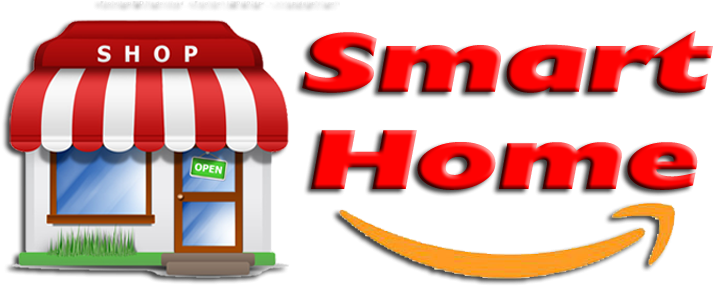 Logo - Destination Based Tax (728x302)