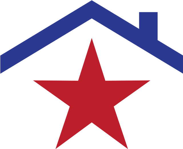 Our Services - Black Red Star (640x640)
