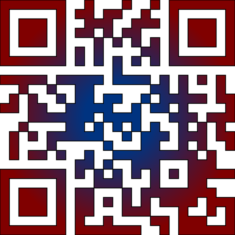Qr Code Barcode Image Scanner Computer Icons - Hazet 4903-3 Universal Tensioning Jaw, Adjustable (750x750)