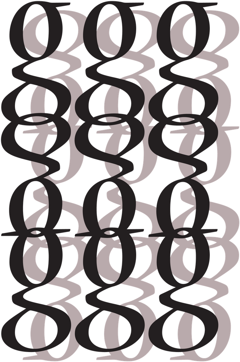 January - Download (771x1600)