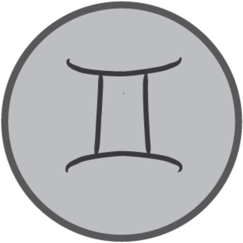 Ben Shadis - Bar Stool (500x500)