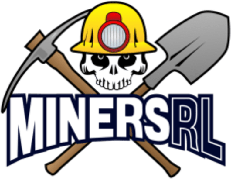 Miner Wear (800x800)