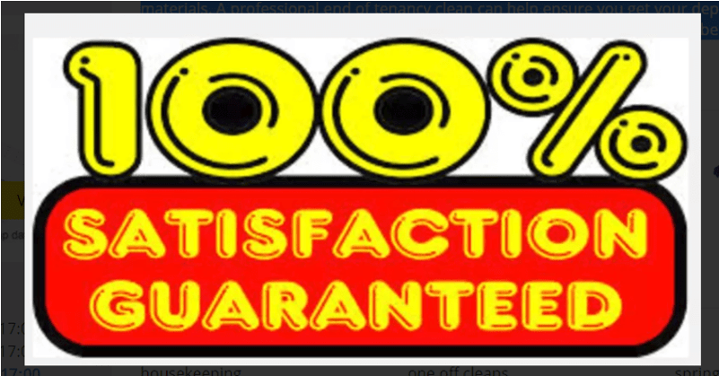 Plastic Cover For Food Packaging Machine (800x800)