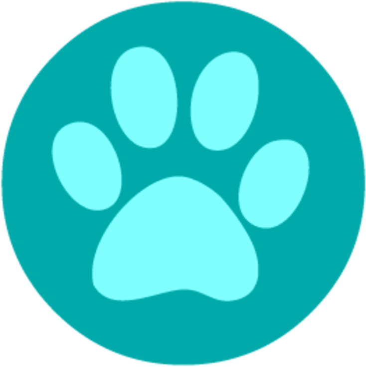 Button (800x800)