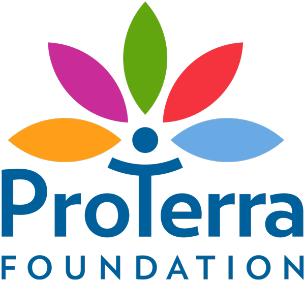 Pro Terra (600x553)