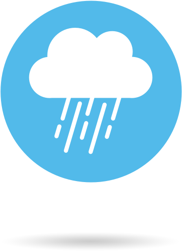 Weather - Weather (390x506)