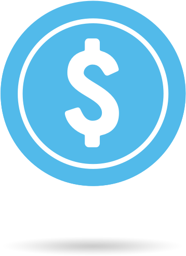 Fluctuating Currencies - Number (390x506)