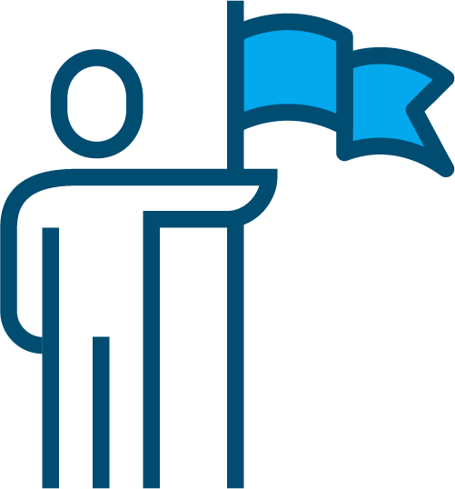 Certification Information - Certification Information (501x538)