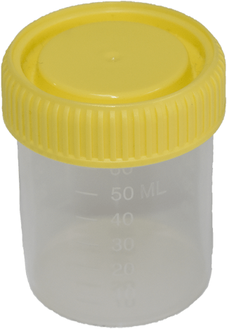 Label (500x500)