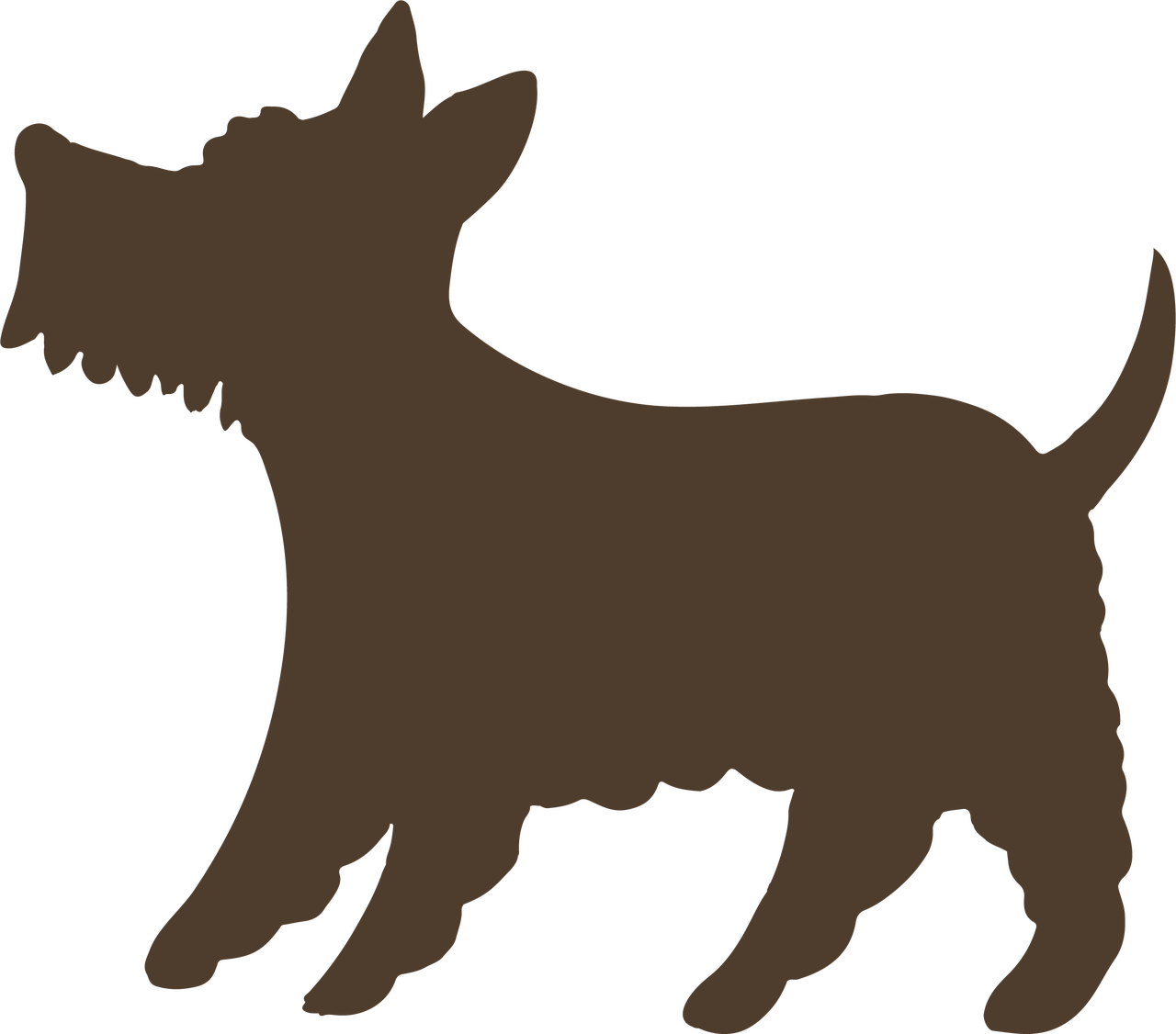 Image - Dog (1280x1126)