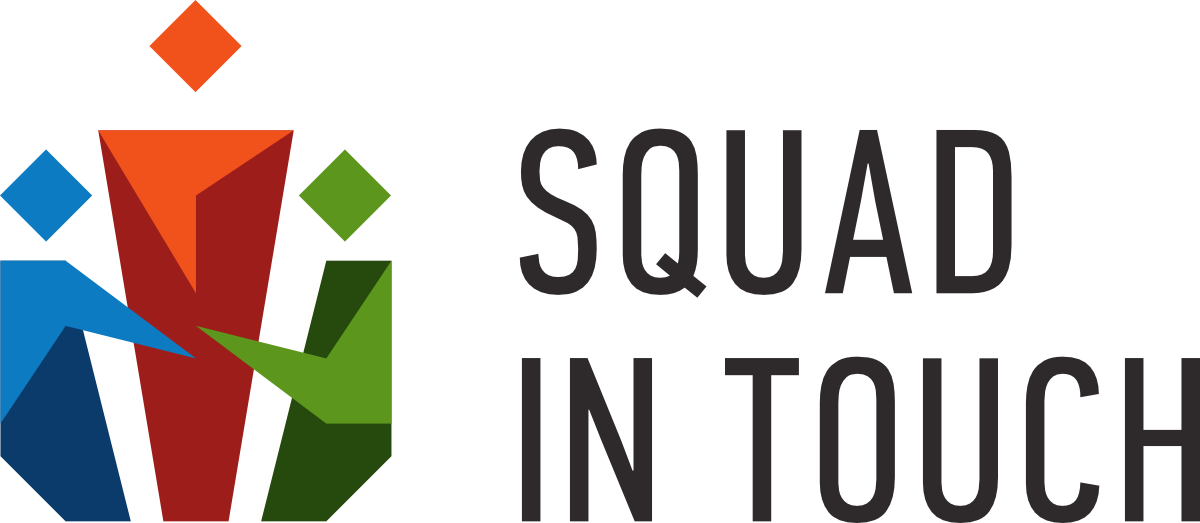 12 Jul - Squad In Touch (1200x523)