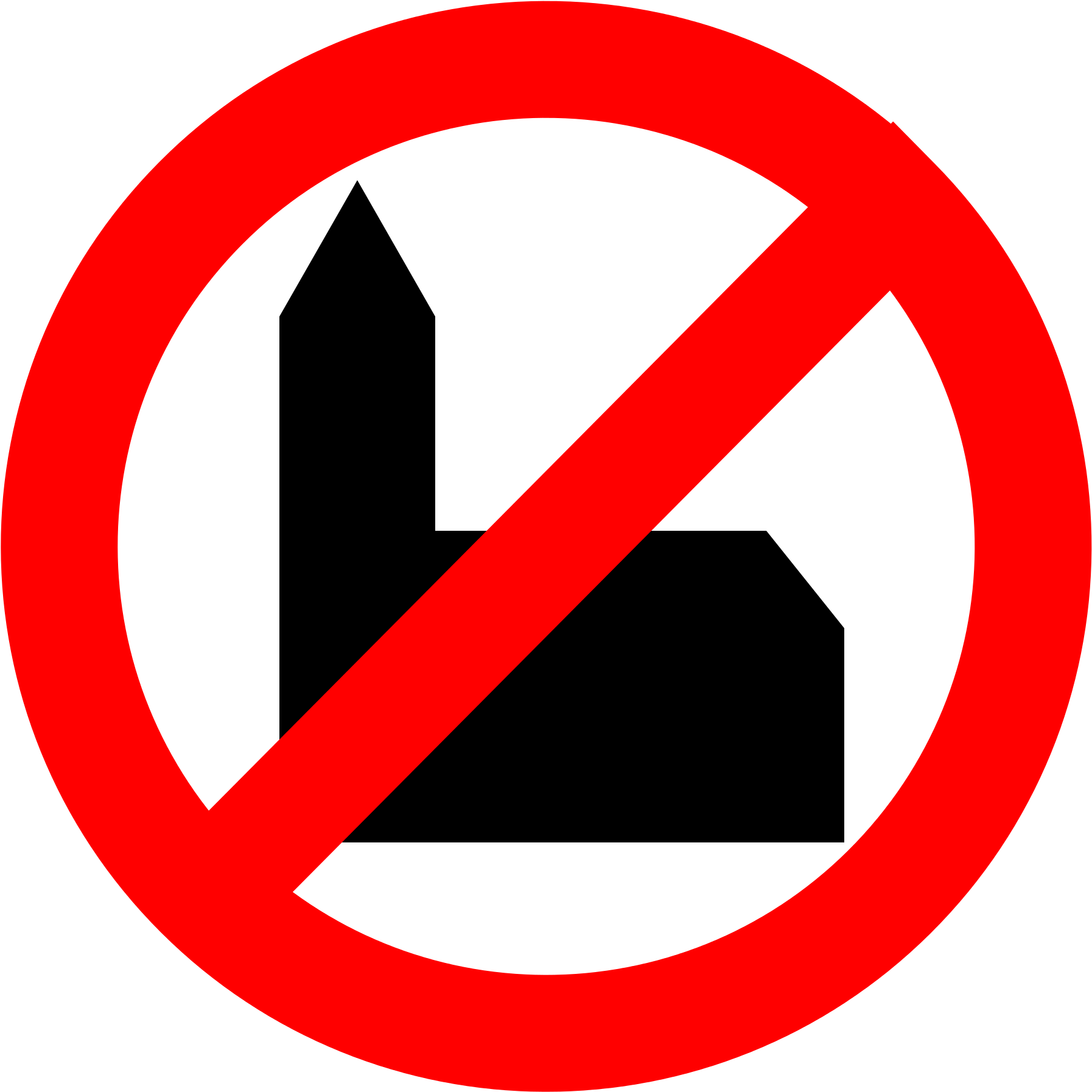 Open - Anti Logo (2000x2000)