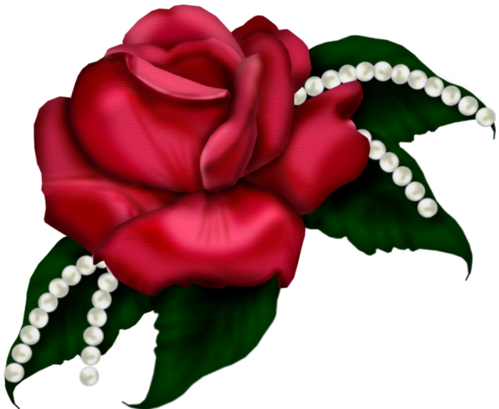 Diaries - Clip Art (700x573)