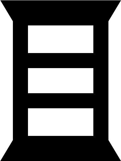 Thick - Scalable Vector Graphics (512x512)