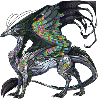 Testderg9 1 - Dragon Age (350x350)