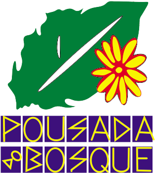 Pousada Do Bosque - Bed And Breakfast (358x450)