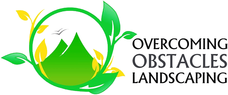 Overcoming Obstacles Landscaping (917x383)