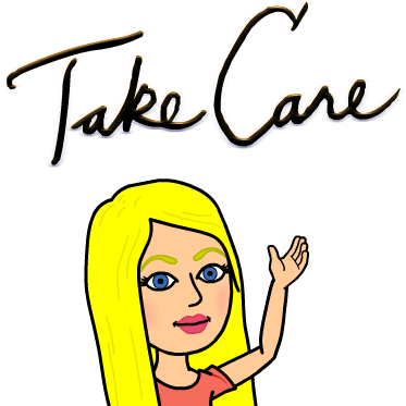 Nielsen's 6th Grade - Bitstrips (398x398)