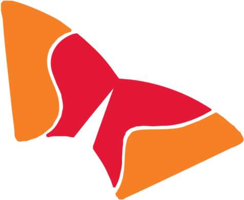 Logo Sk Hynix (512x512)
