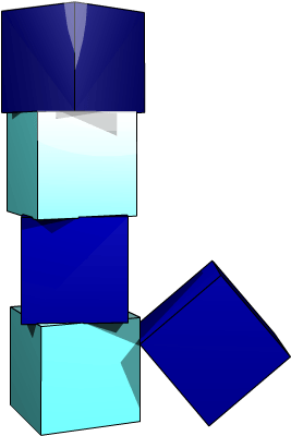 Overcoming Barriers - Community (300x450)