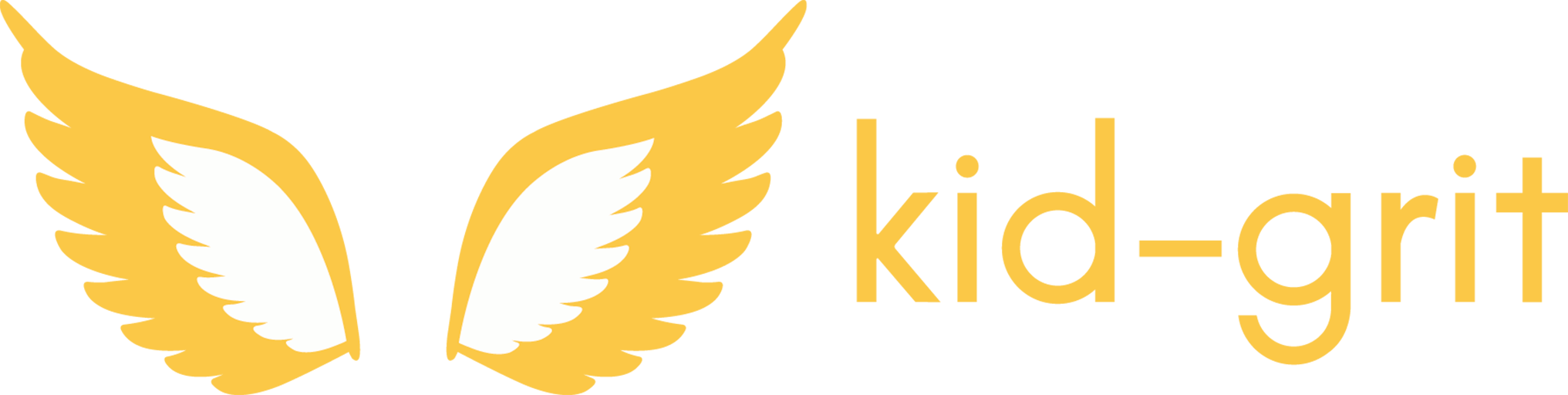 K#grit - Emblem (2033x512)