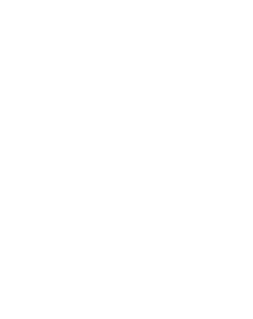 Free Ebooks - E-book (828x1045)