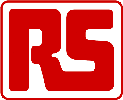 Rs - Rs Components (674x386)